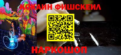 мдпв Малоярославец