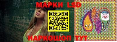 скорость mdpv Малгобек