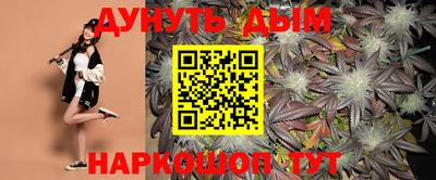 мдпв Малоярославец