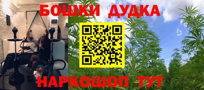 2c-b Беслан