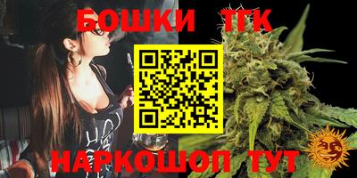 мдпв Малоярославец
