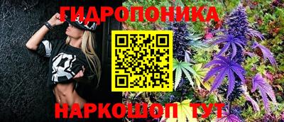 мдпв Малоярославец