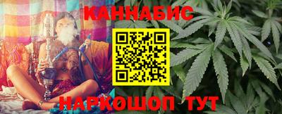мдпв Малоярославец