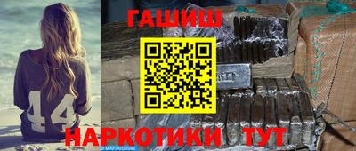 мдпв Малоярославец